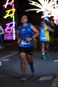 BIB: 423
                            <button type="button" onclick="openModal(20346567)" class="btn btn-primary btn-sm float-right btn-popup" data-toggle="modal" data-target=".modal-high-quality">
                        <i class="fas fa-shopping-cart"></i> Add to Cart
                    </button>
                                            <button type="button" onclick="isThisMe(20346567, true)" class="btn btn-success btn-sm float-right btn-popup btn-isme hidden" data-toggle="tooltip" data-placement="bottom" title="นี่คือรูปของคุณใช่ไหม คลิกที่นี่เพื่อเอาเข้าอัลบั้ม">
                        <i class="fas fa-plus"></i> Add to album
                    </button>
                    <button type="button" onclick="isThisMe(20346567, false)" class="btn btn-warning btn-sm float-right btn-popup btn-isnotme hidden">
                        <i class="fas fa-ban"></i> Remove from album
                    </button>